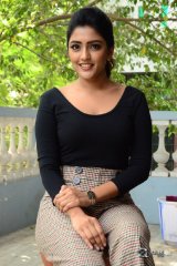 Eesha Rebba New Photos